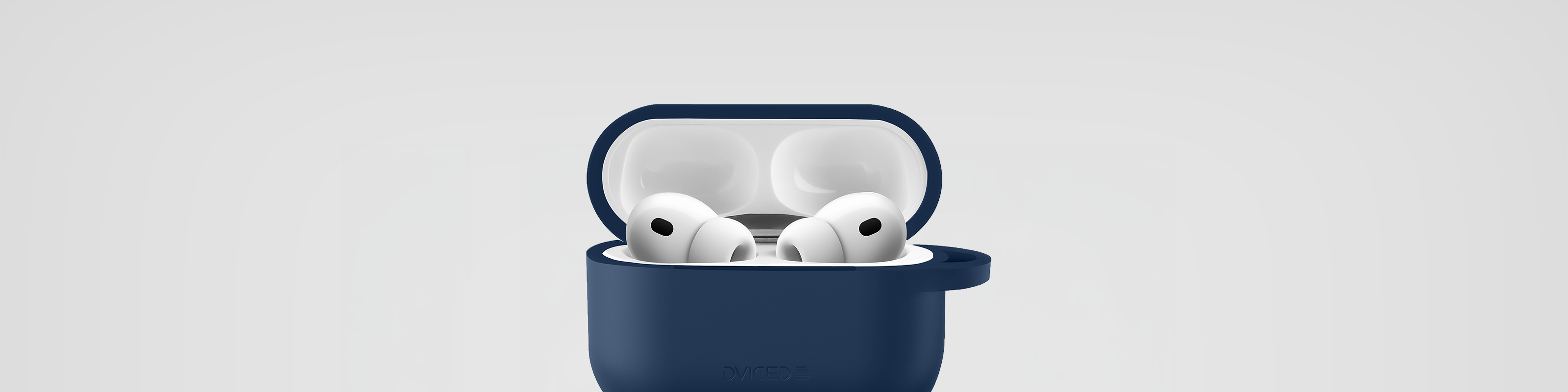 AirPods Cases