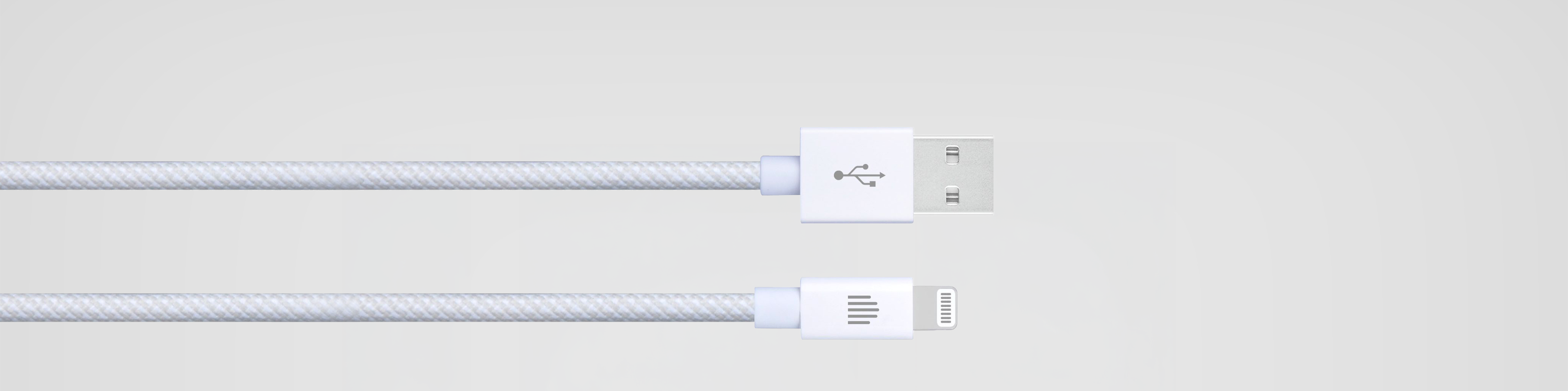 Cables