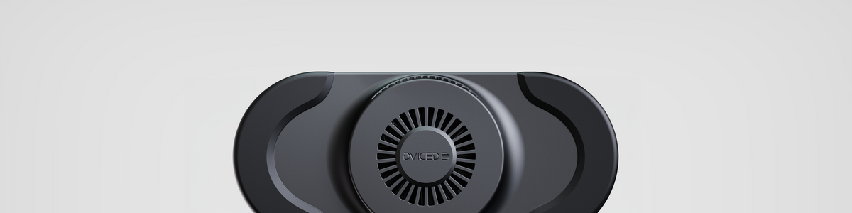 Gaming Kit