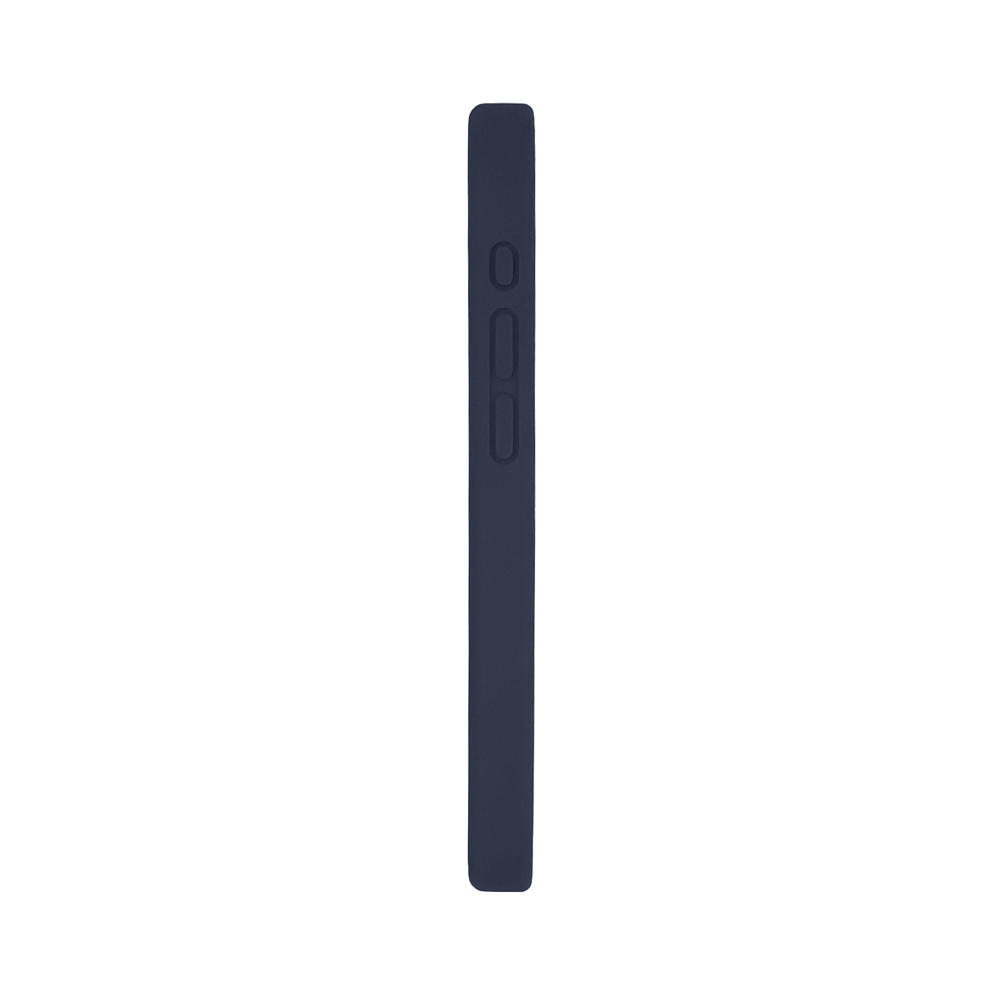 Dviced Silicone Magnetic iPhone 17/16e case - Blue