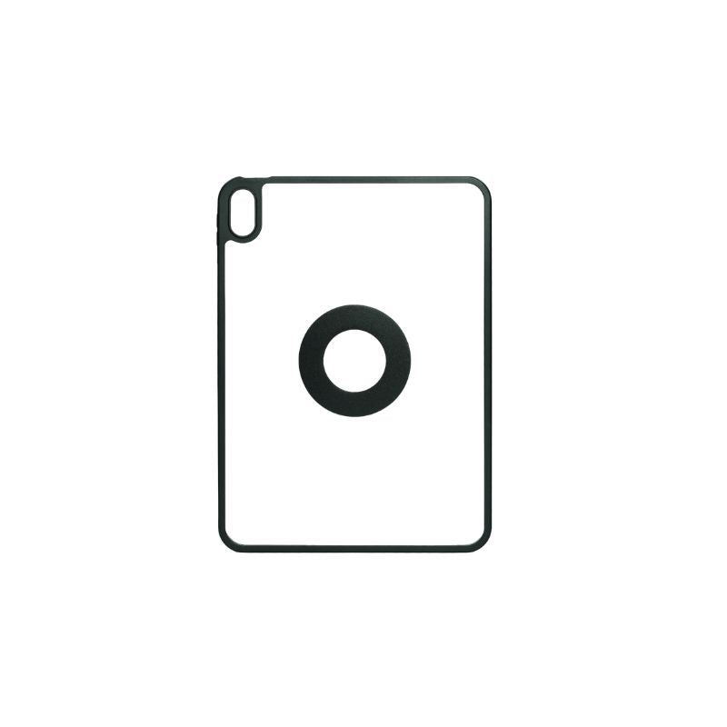 Dviced Hybrid case for iPad (A16) - Black