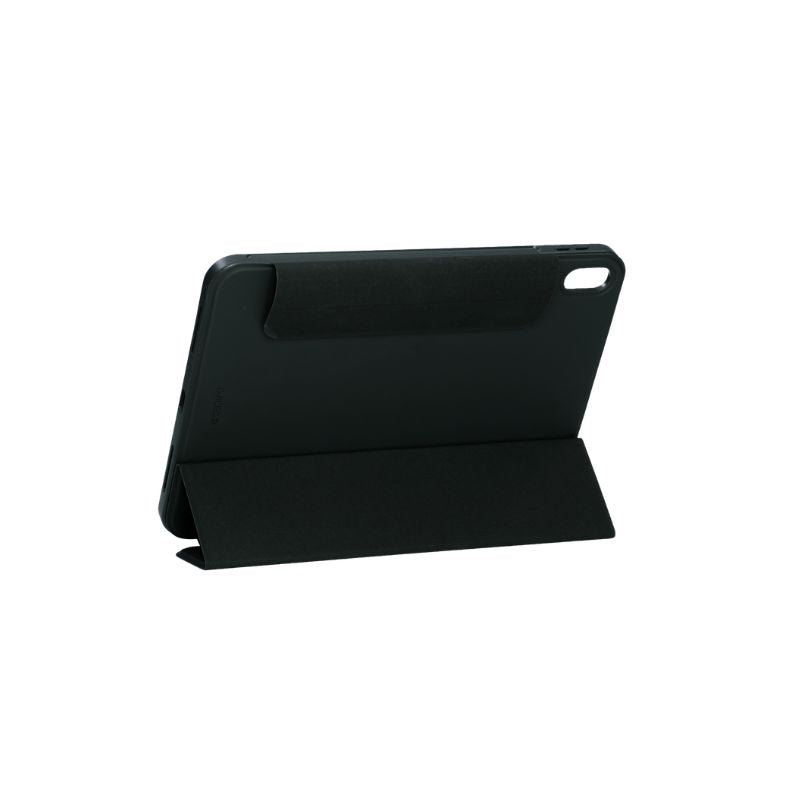 Dviced Hybrid case for iPad (A16) - Black