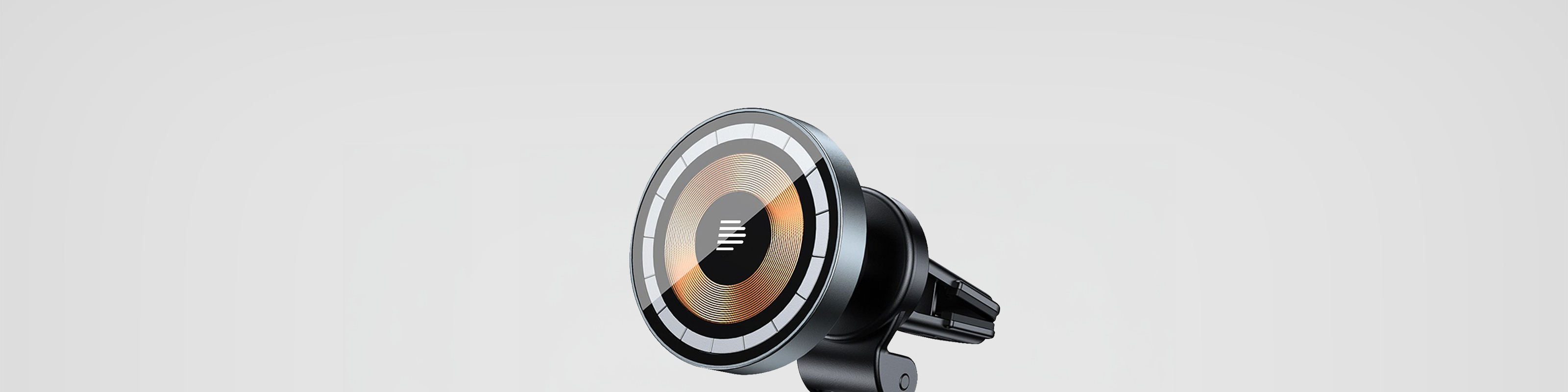 Car Chargers