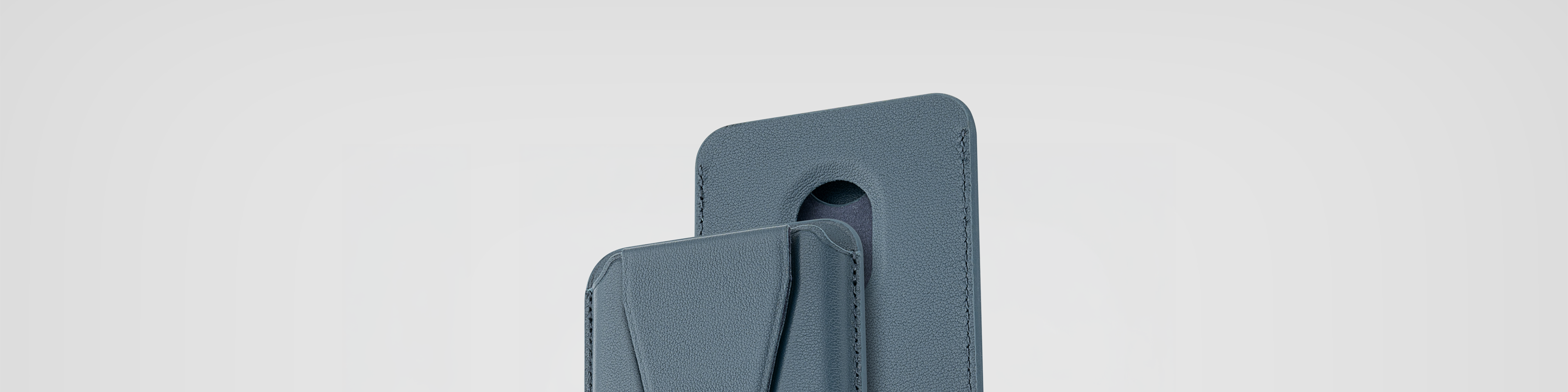 Card Holders