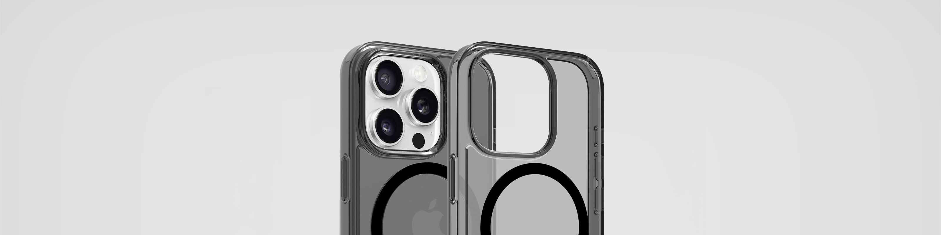 Clear Cases
