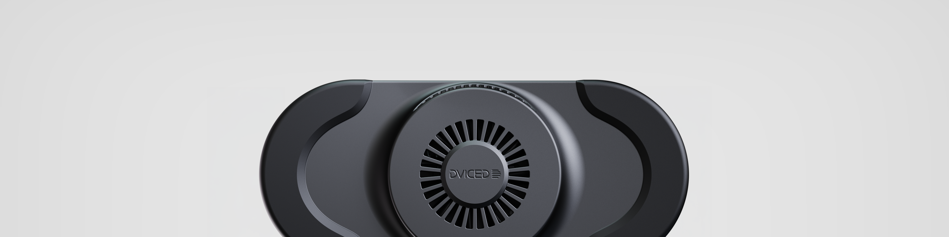 Gaming Kit