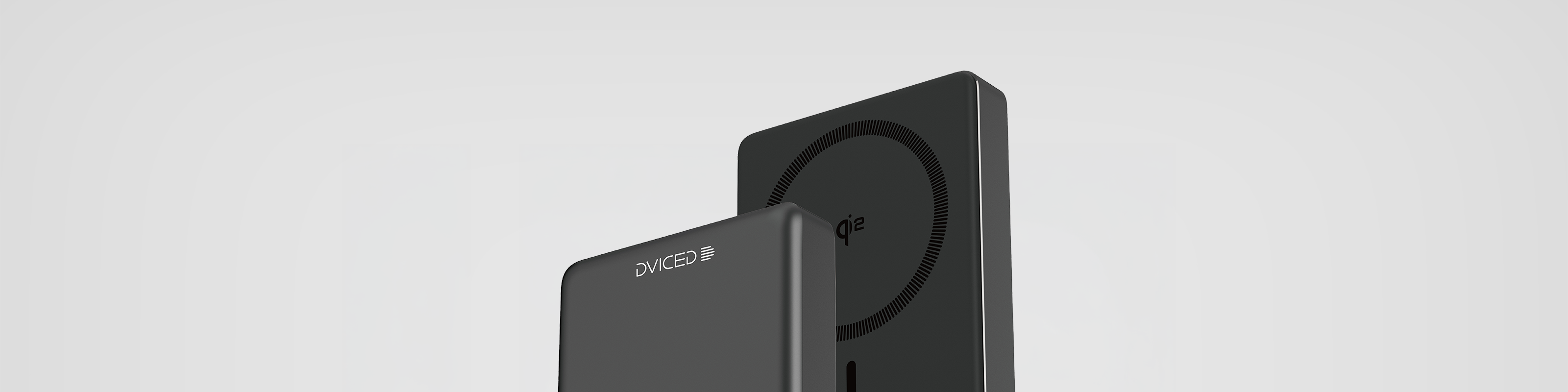 Power Banks