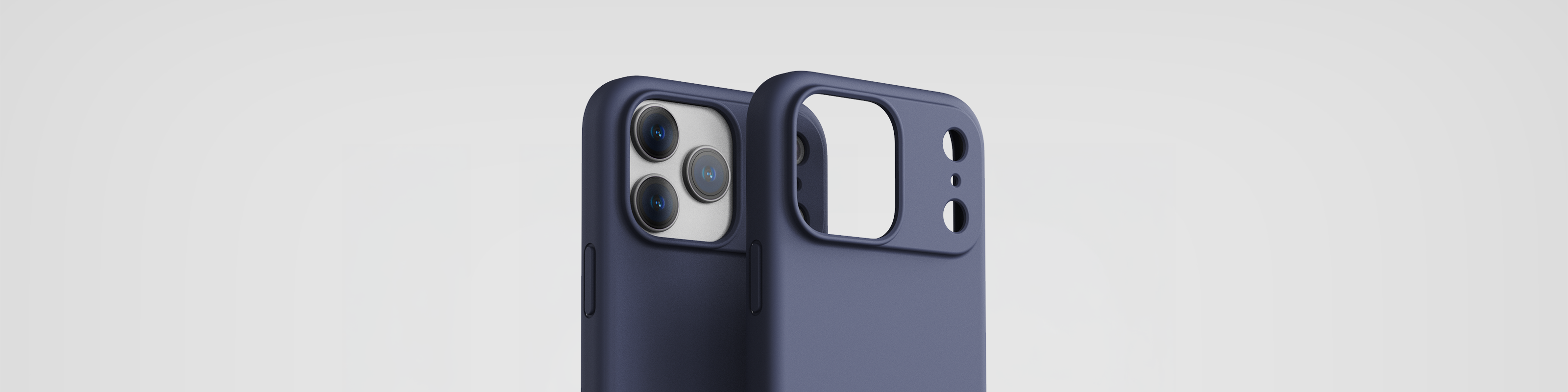 Silicone Cases