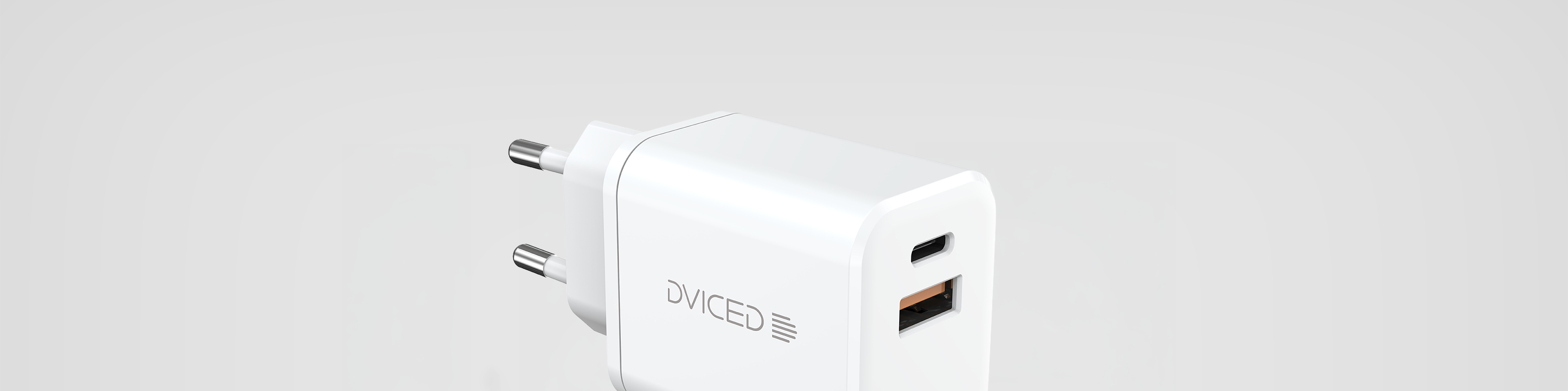 Wall Chargers