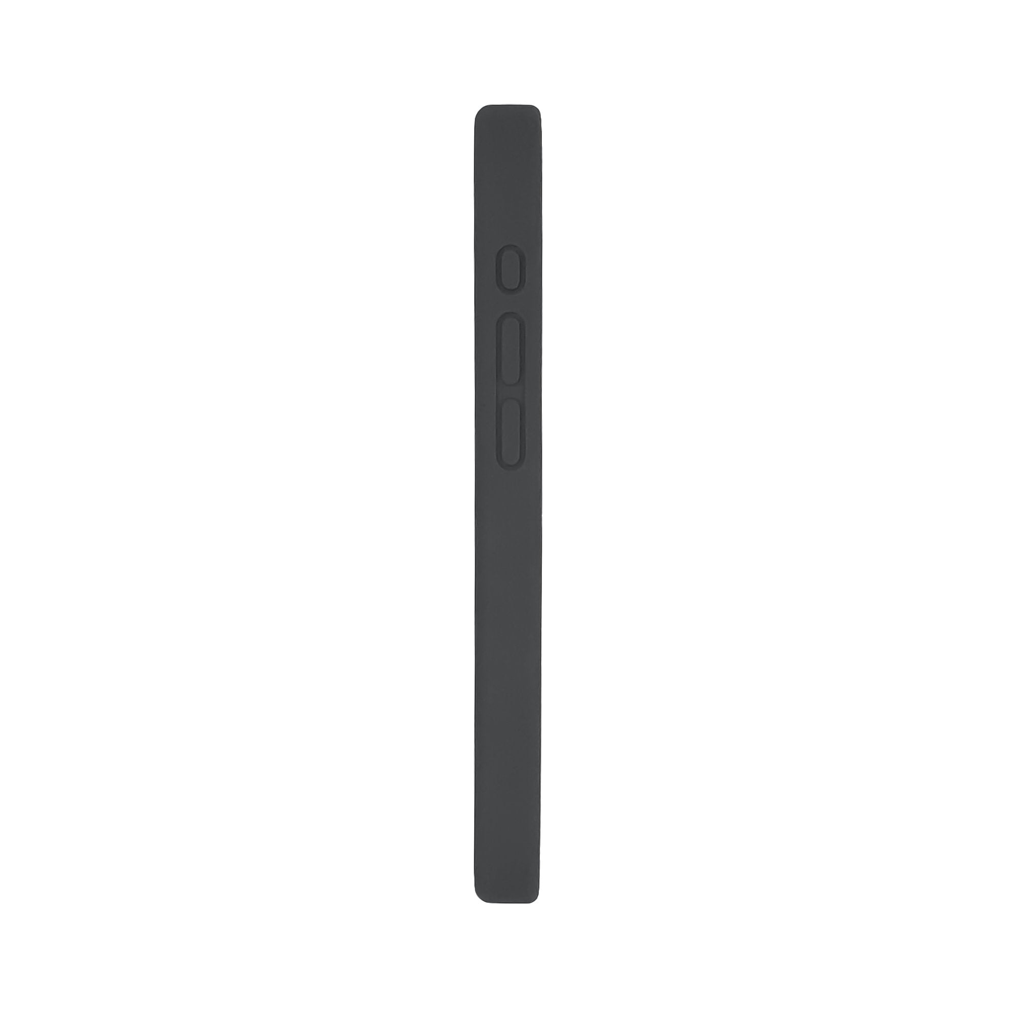 Dviced Silicone Magnetic iPhone 17/16e case - Grey
