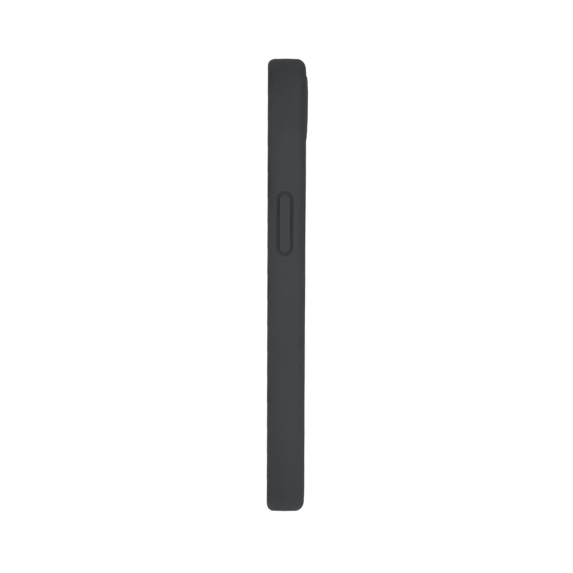 Dviced Silicone Magnetic iPhone 17/16e case - Grey