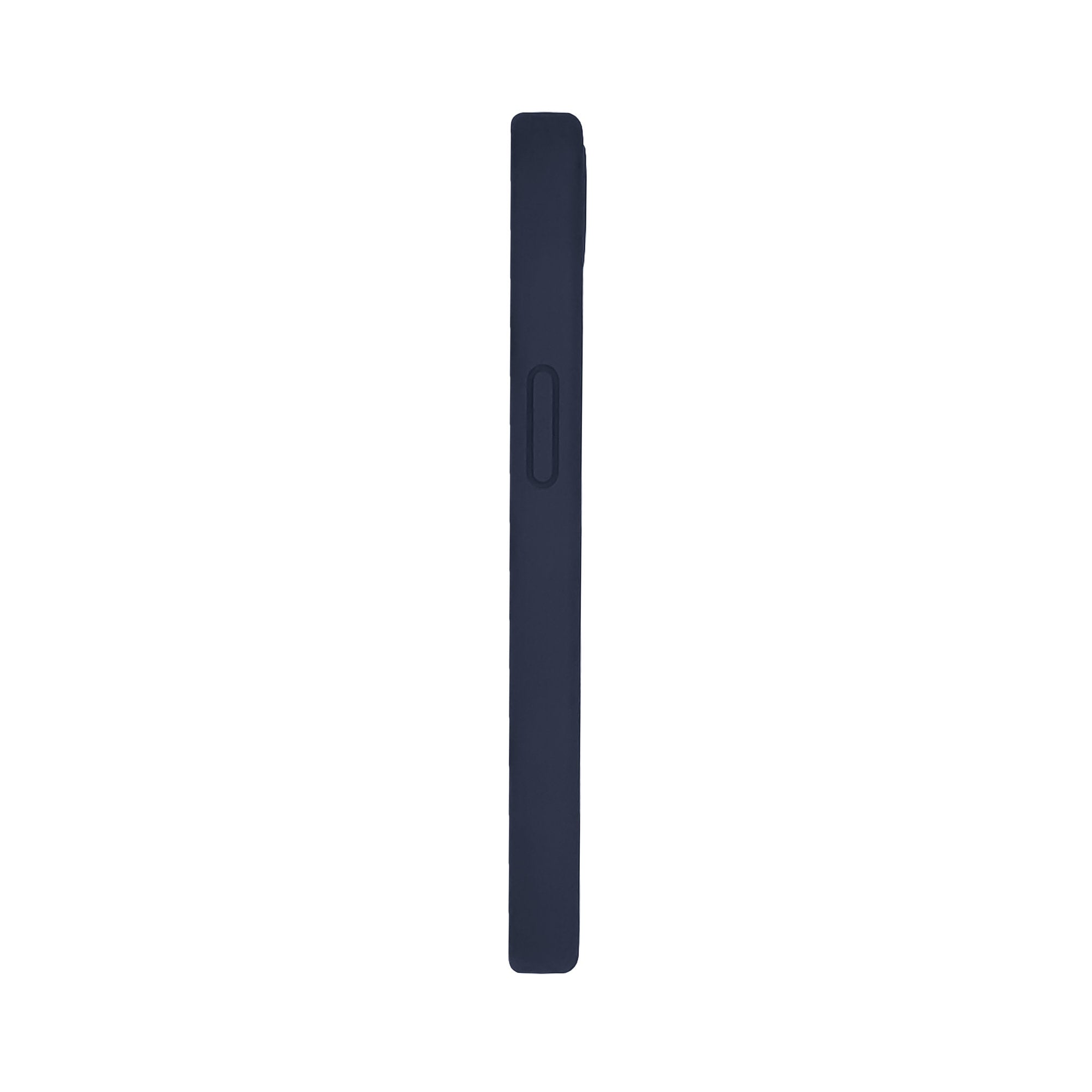 Dviced Silicone Magnetic iPhone 17/16e case - Blue