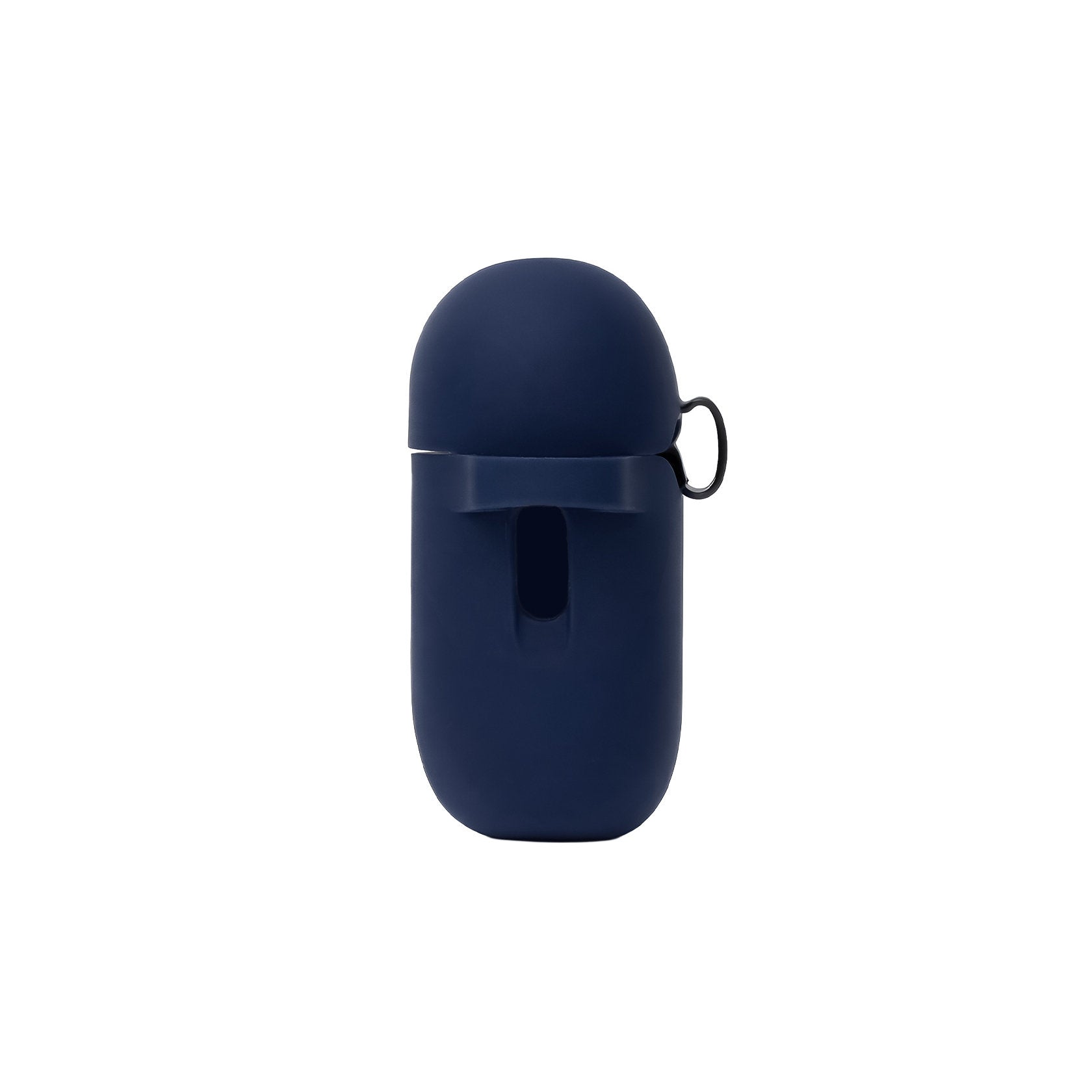 Dviced AirPods Pro 3 Silicone Case  - Blue