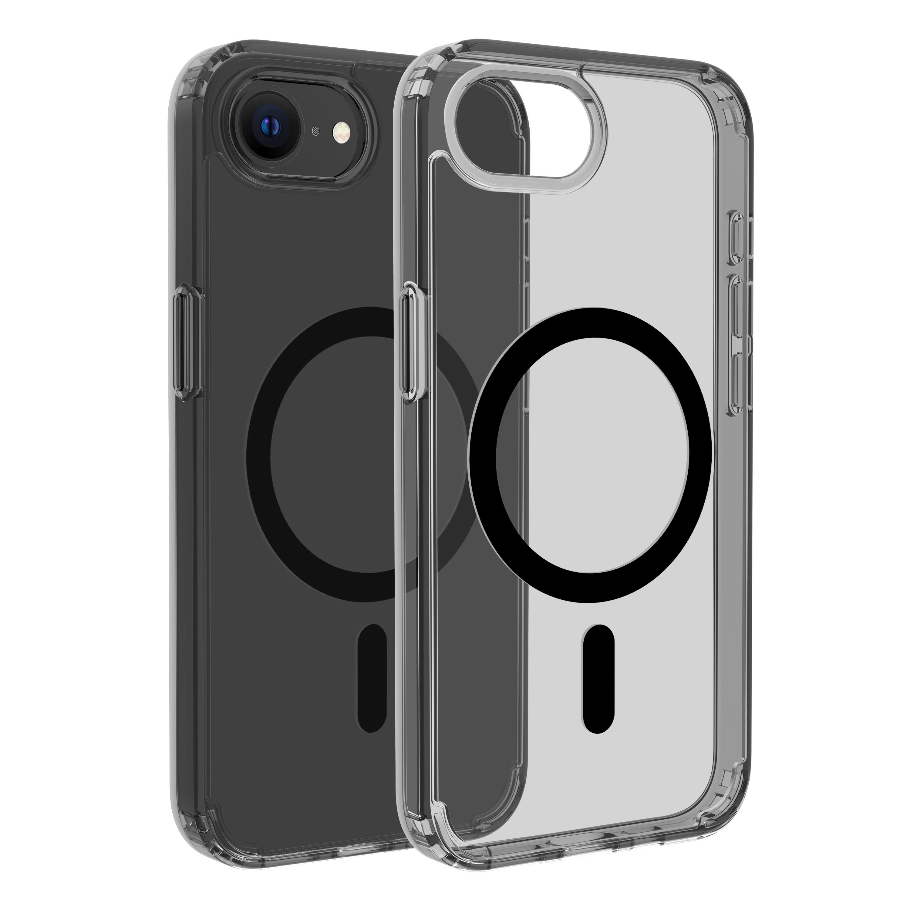 fourth wing phone case Fourth Wing Phone Cases – Fantasy Library Co