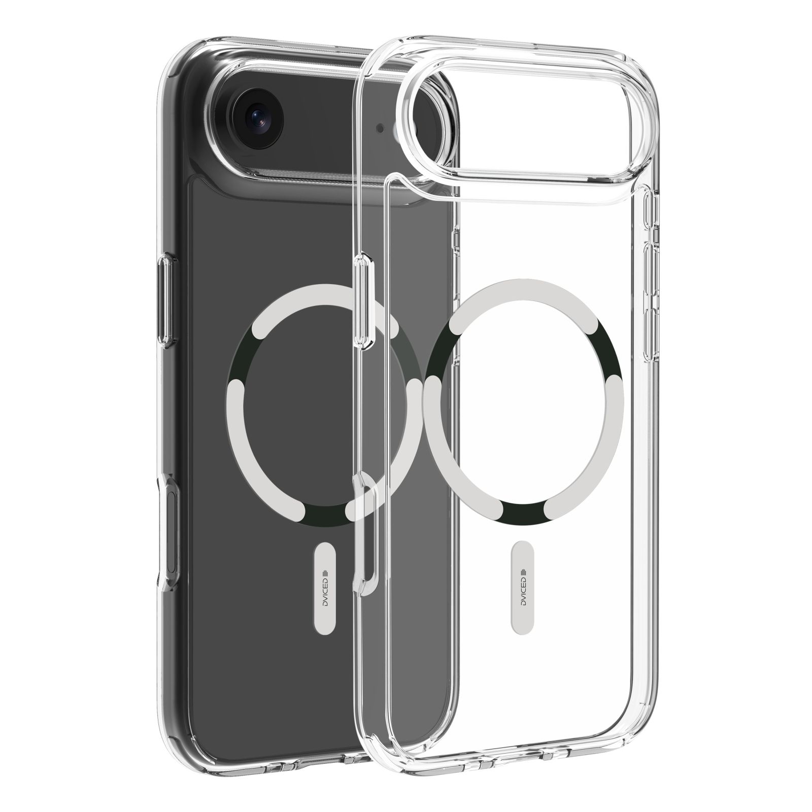 Magsafe Phone Case for iPhone Air