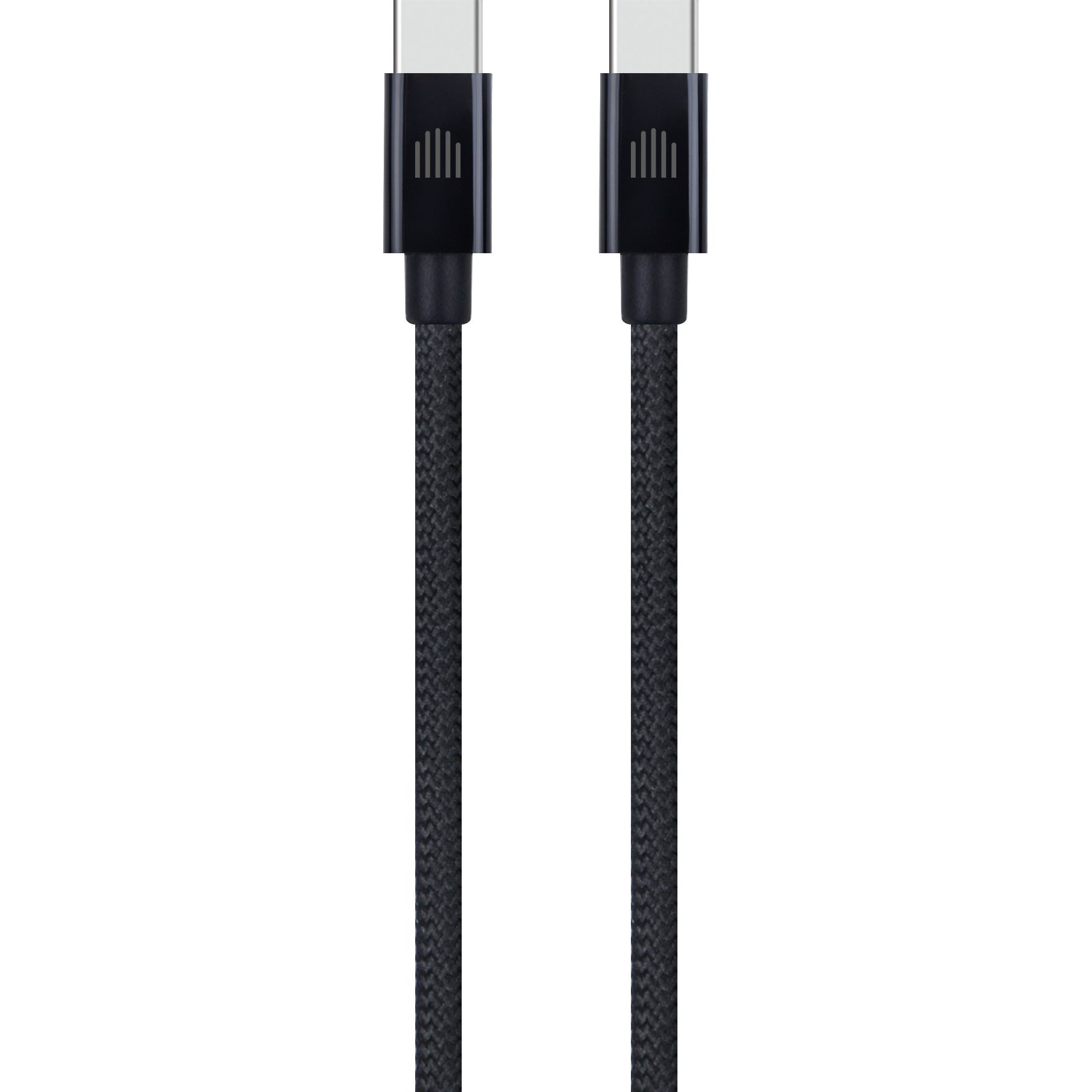 USB-C to USB-C cable Charging & Data transfer 3m